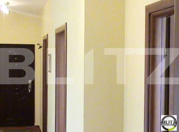 Apartament de închiriat 2 camere Zorilor - 8430AI | BLITZ Cluj-Napoca | Poza10