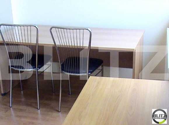 Apartament de închiriat 2 camere Zorilor - 8430AI | BLITZ Cluj-Napoca | Poza5