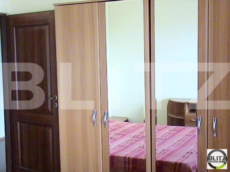 Apartament de închiriat 2 camere Zorilor - 8430AI | BLITZ Cluj-Napoca | Poza9