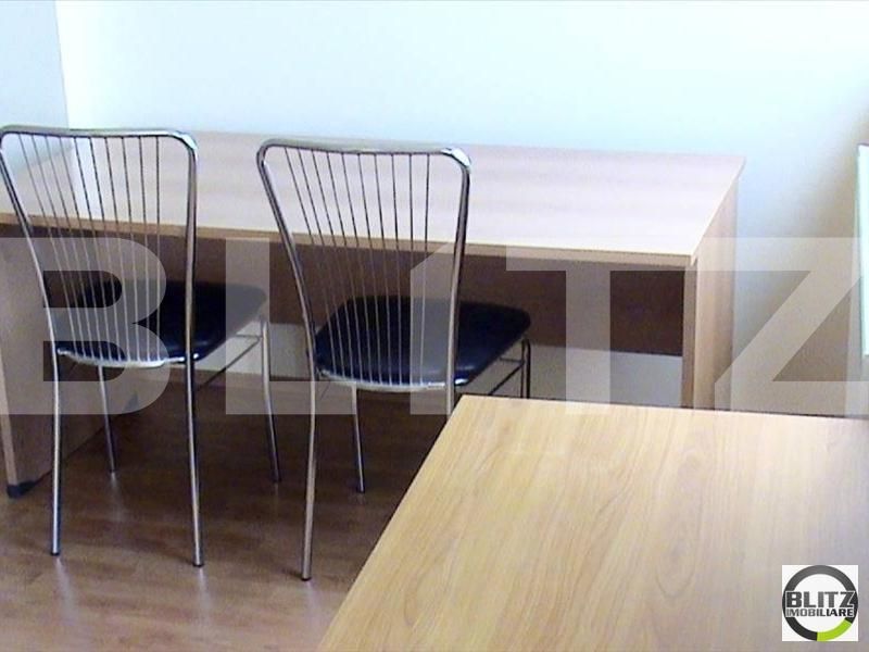 Apartament de închiriat 2 camere Zorilor - 8430AI | BLITZ Cluj-Napoca | Poza5