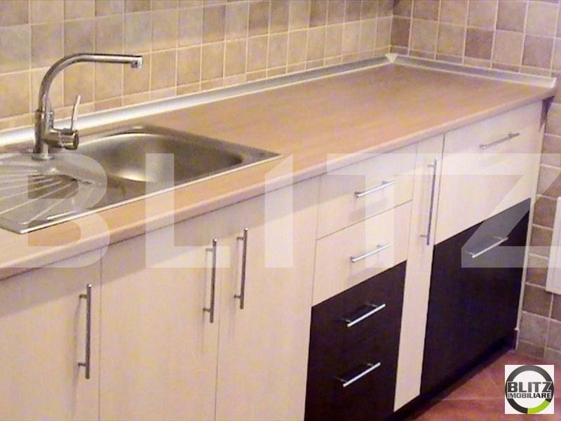 Apartament de închiriat 2 camere Zorilor - 8430AI | BLITZ Cluj-Napoca | Poza2
