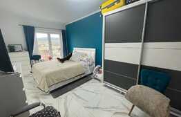 Apartament 3 camere, 71 mp, etaj intermediar, zona Calea Turzii