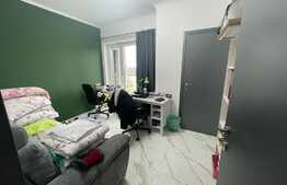 Apartament 3 camere, 71 mp, etaj intermediar, zona Calea Turzii