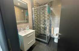 Apartament 3 camere, 71 mp, etaj intermediar, zona Calea Turzii