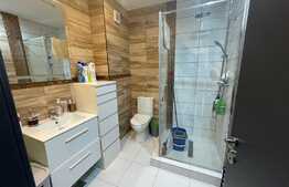 Apartament 3 camere, 71 mp, etaj intermediar, zona Calea Turzii