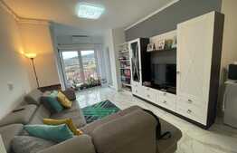 Apartament 3 camere, 71 mp, etaj intermediar, zona Calea Turzii