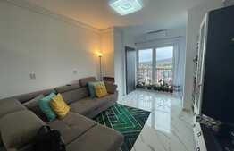 Apartament 3 camere, 71 mp, etaj intermediar, zona Calea Turzii