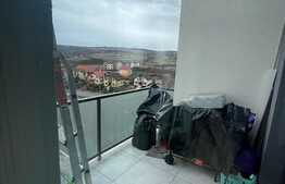 Apartament 3 camere, 71 mp, etaj intermediar, zona Calea Turzii