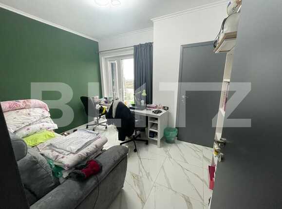 Apartament de vânzare 3 camere Bună Ziua - 84313AV | BLITZ Cluj-Napoca | Poza5