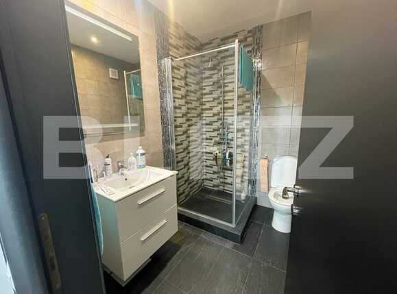 Apartament de vânzare 3 camere Bună Ziua - 84313AV | BLITZ Cluj-Napoca | Poza7