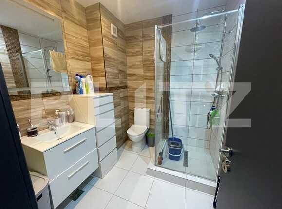 Apartament de vânzare 3 camere Bună Ziua - 84313AV | BLITZ Cluj-Napoca | Poza6