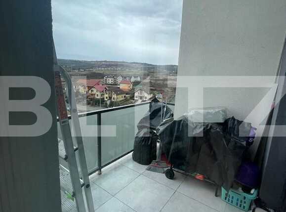 Apartament de vânzare 3 camere Bună Ziua - 84313AV | BLITZ Cluj-Napoca | Poza8