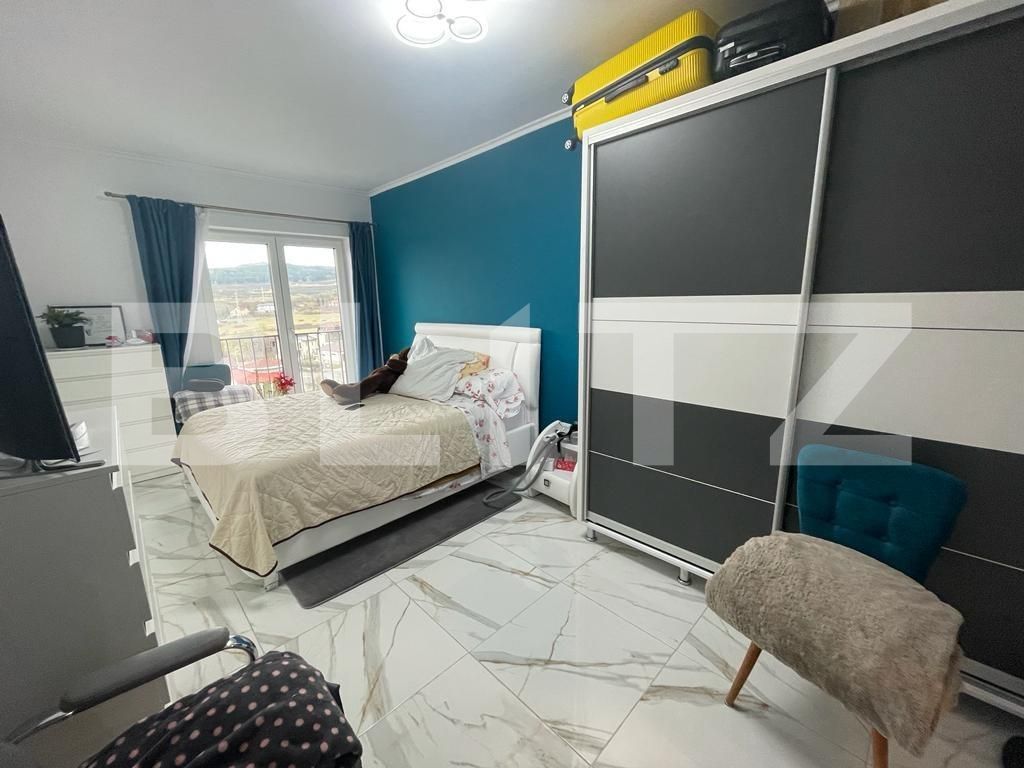 Apartament de vânzare 3 camere Bună Ziua - 84313AV | BLITZ Cluj-Napoca | Poza4