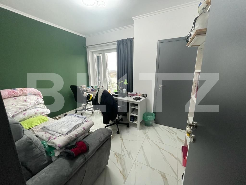 Apartament de vânzare 3 camere Bună Ziua - 84313AV | BLITZ Cluj-Napoca | Poza5