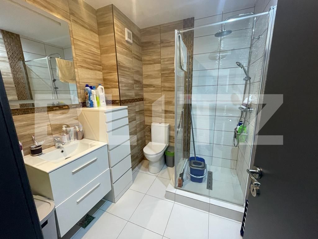 Apartament de vânzare 3 camere Bună Ziua - 84313AV | BLITZ Cluj-Napoca | Poza6