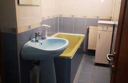 Apartament de 4 camere, etaj intermediar, două balcoane, zona Triaj