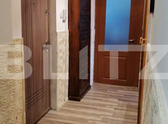 Apartament de vânzare 4 camere Triaj - 84314AV | BLITZ Brașov | Poza13