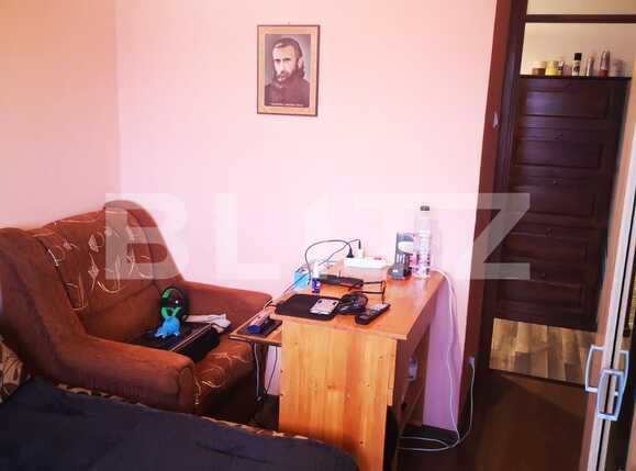 Apartament de vânzare 4 camere Triaj - 84314AV | BLITZ Brașov | Poza8