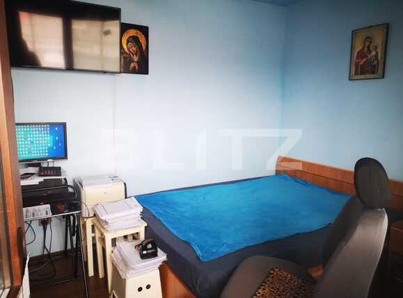 Apartament de vânzare 4 camere Triaj - 84314AV | BLITZ Brașov | Poza5