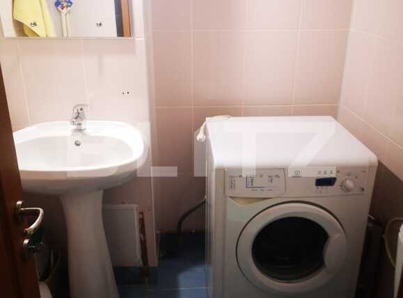 Apartament de vânzare 4 camere Triaj - 84314AV | BLITZ Brașov | Poza11