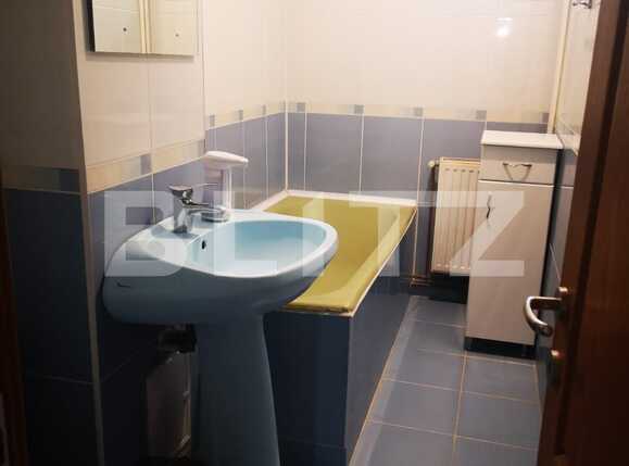 Apartament de vânzare 4 camere Triaj - 84314AV | BLITZ Brașov | Poza10