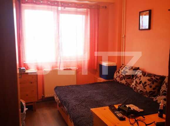 Apartament de vânzare 4 camere Triaj - 84314AV | BLITZ Brașov | Poza7