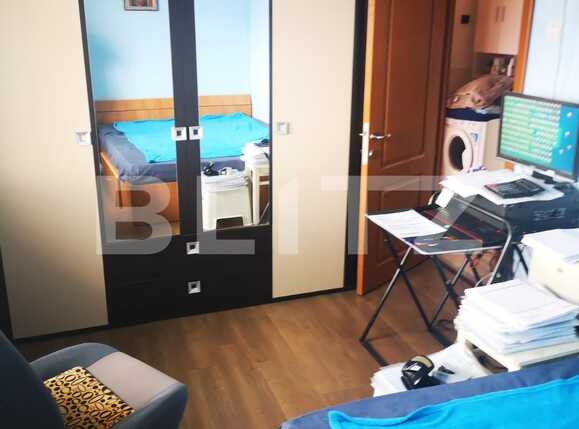 Apartament de vânzare 4 camere Triaj - 84314AV | BLITZ Brașov | Poza6