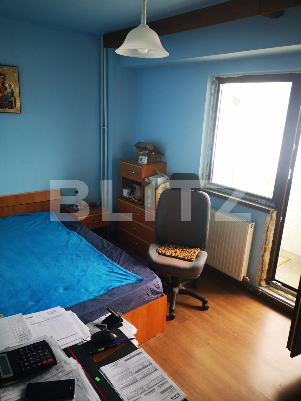 Apartament de vânzare 4 camere Triaj - 84314AV | BLITZ Brașov | Poza4
