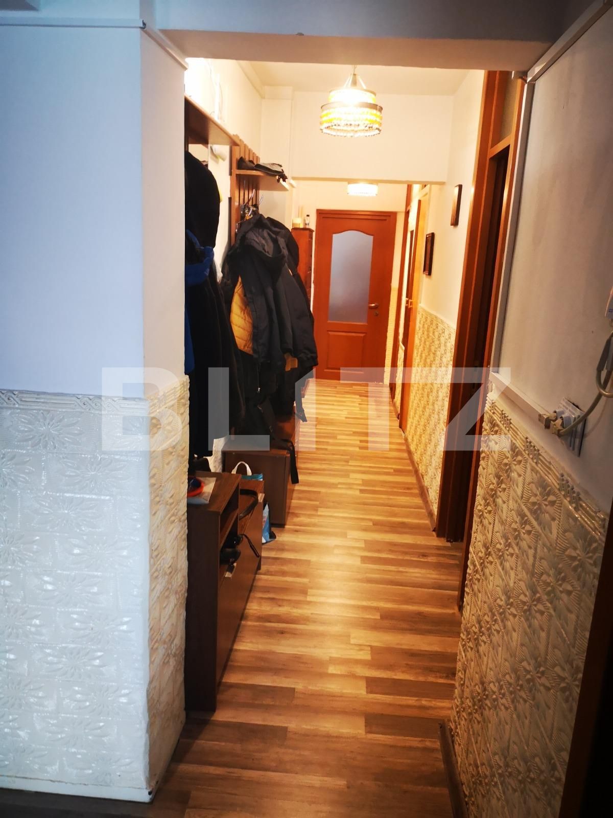 Apartament de vânzare 4 camere Triaj - 84314AV | BLITZ Brașov | Poza12