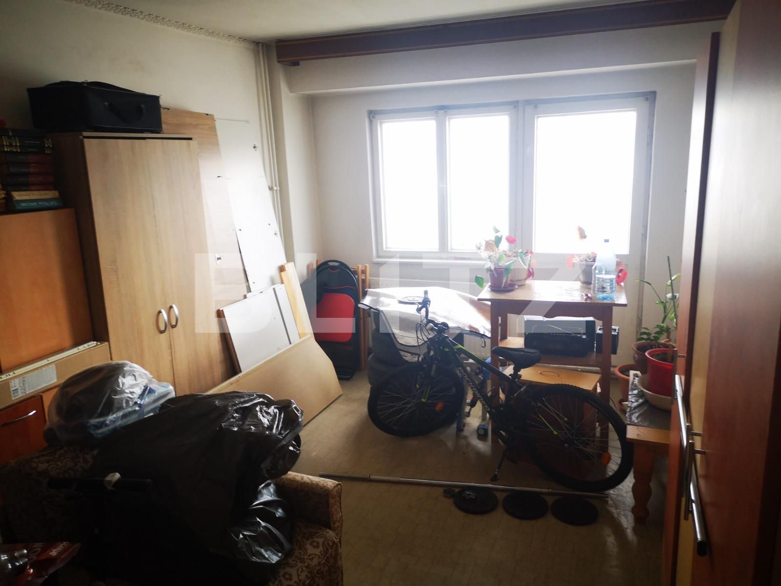 Apartament de vânzare 4 camere Triaj - 84314AV | BLITZ Brașov | Poza9