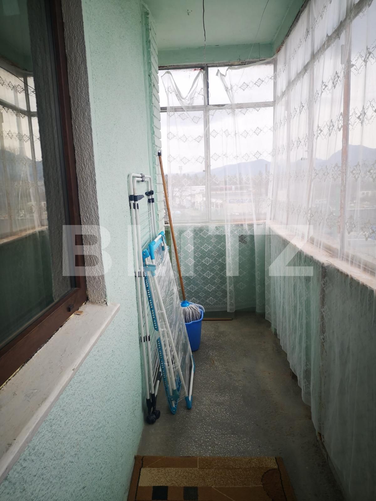 Apartament de vânzare 4 camere Triaj - 84314AV | BLITZ Brașov | Poza14