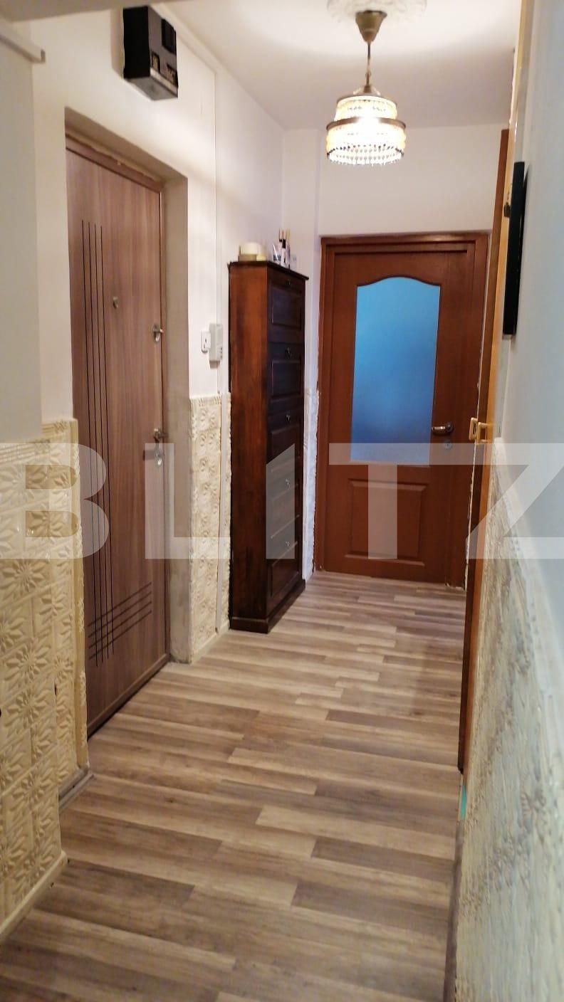 Apartament de vânzare 4 camere Triaj - 84314AV | BLITZ Brașov | Poza13