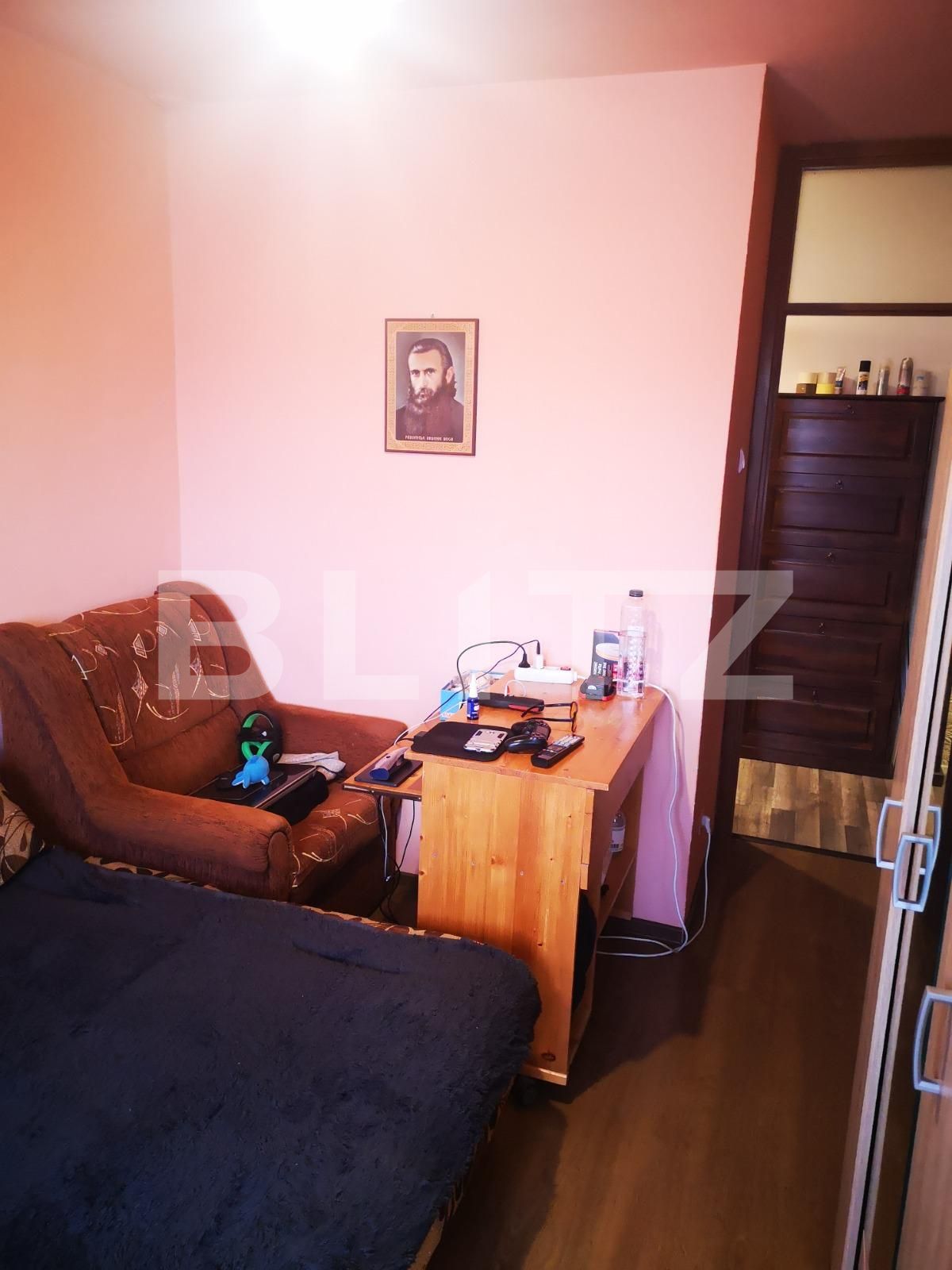 Apartament de vânzare 4 camere Triaj - 84314AV | BLITZ Brașov | Poza8