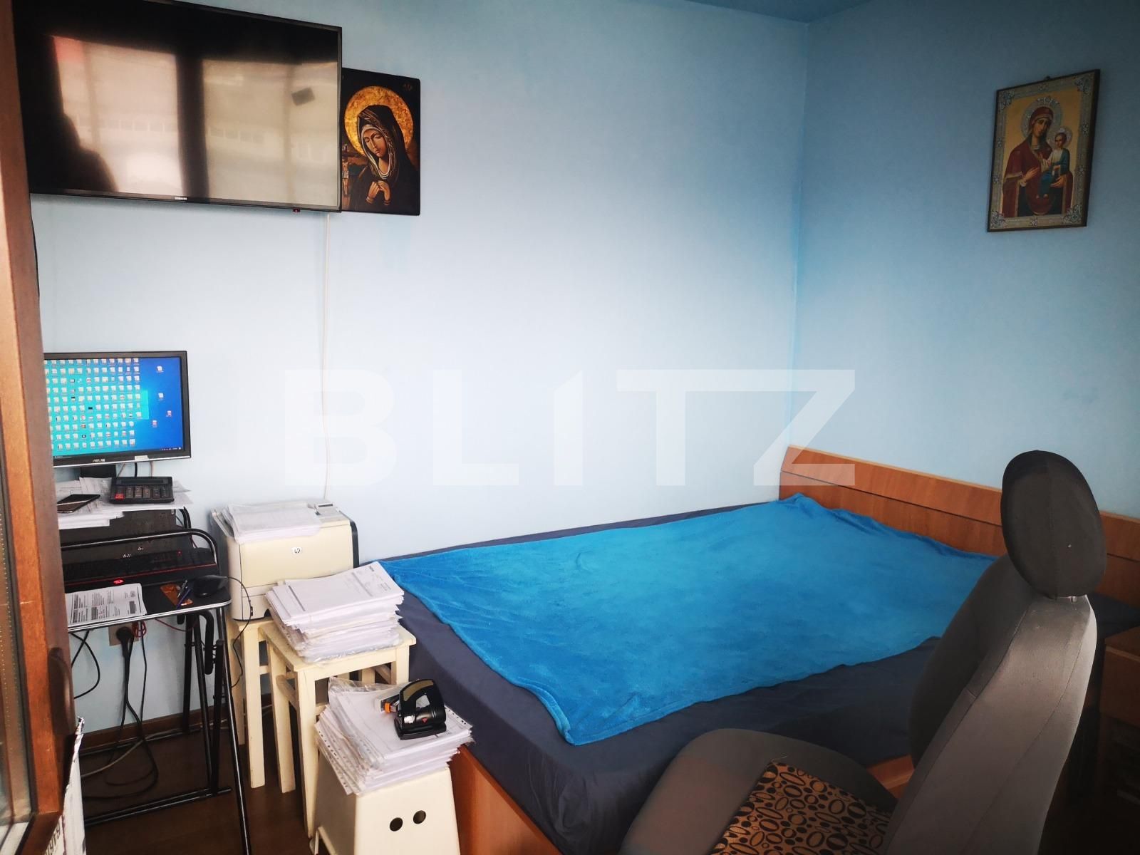 Apartament de vânzare 4 camere Triaj - 84314AV | BLITZ Brașov | Poza5