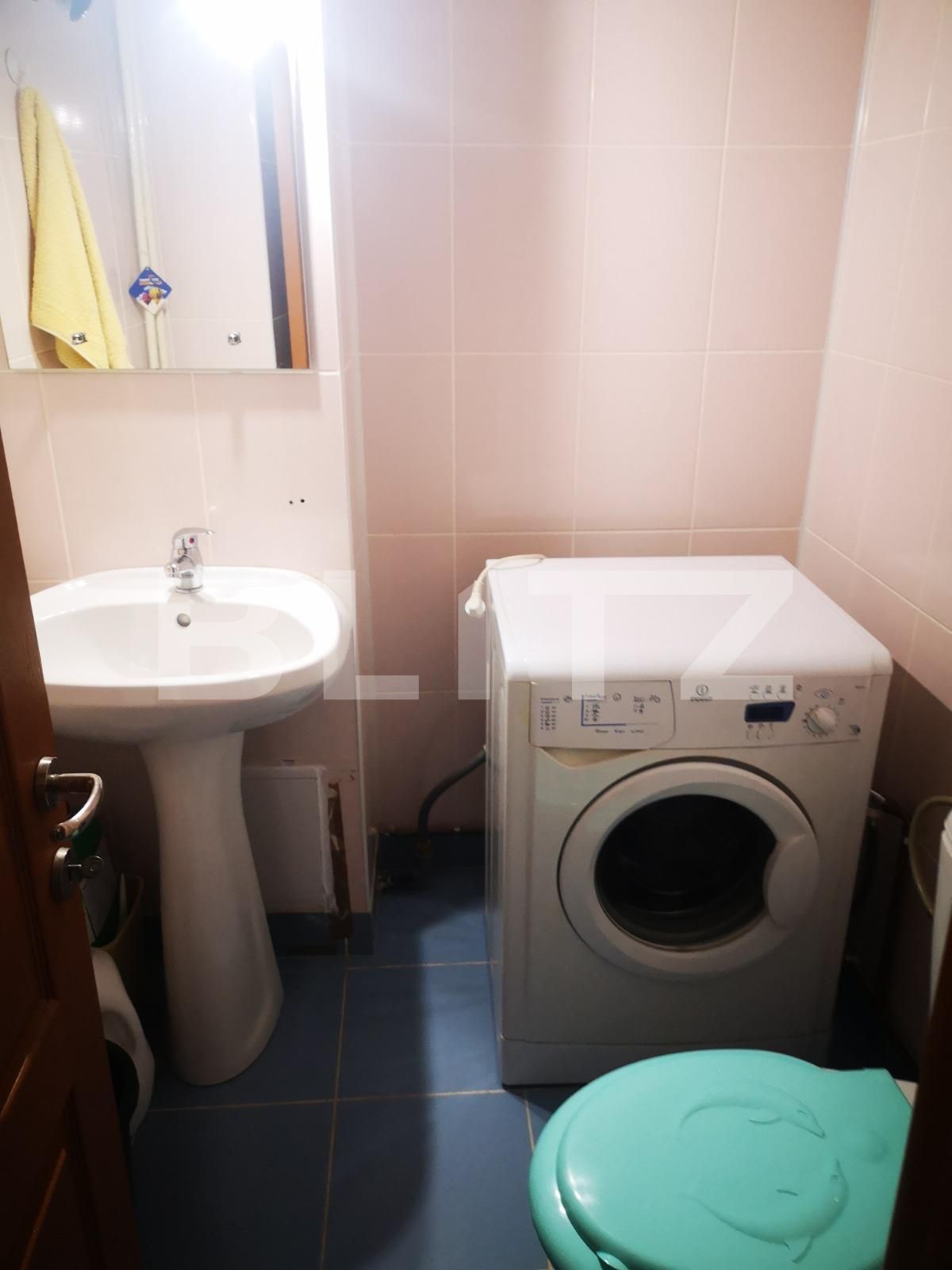 Apartament de vânzare 4 camere Triaj - 84314AV | BLITZ Brașov | Poza11