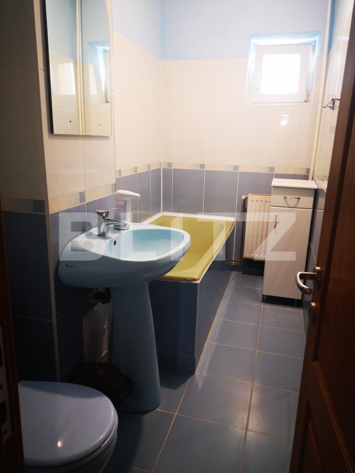 Apartament de vânzare 4 camere Triaj - 84314AV | BLITZ Brașov | Poza10