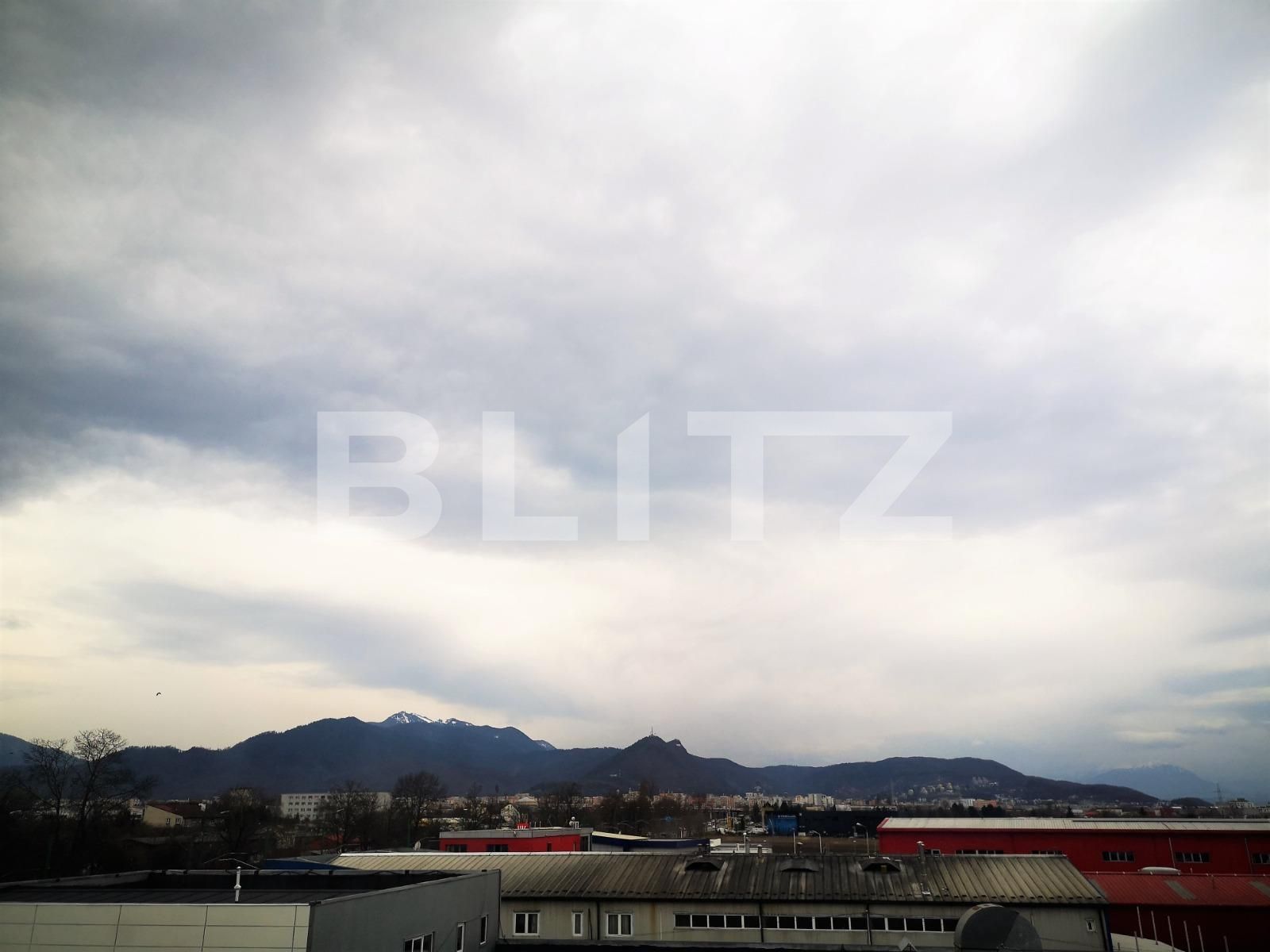 Apartament de vânzare 4 camere Triaj - 84314AV | BLITZ Brașov | Poza15