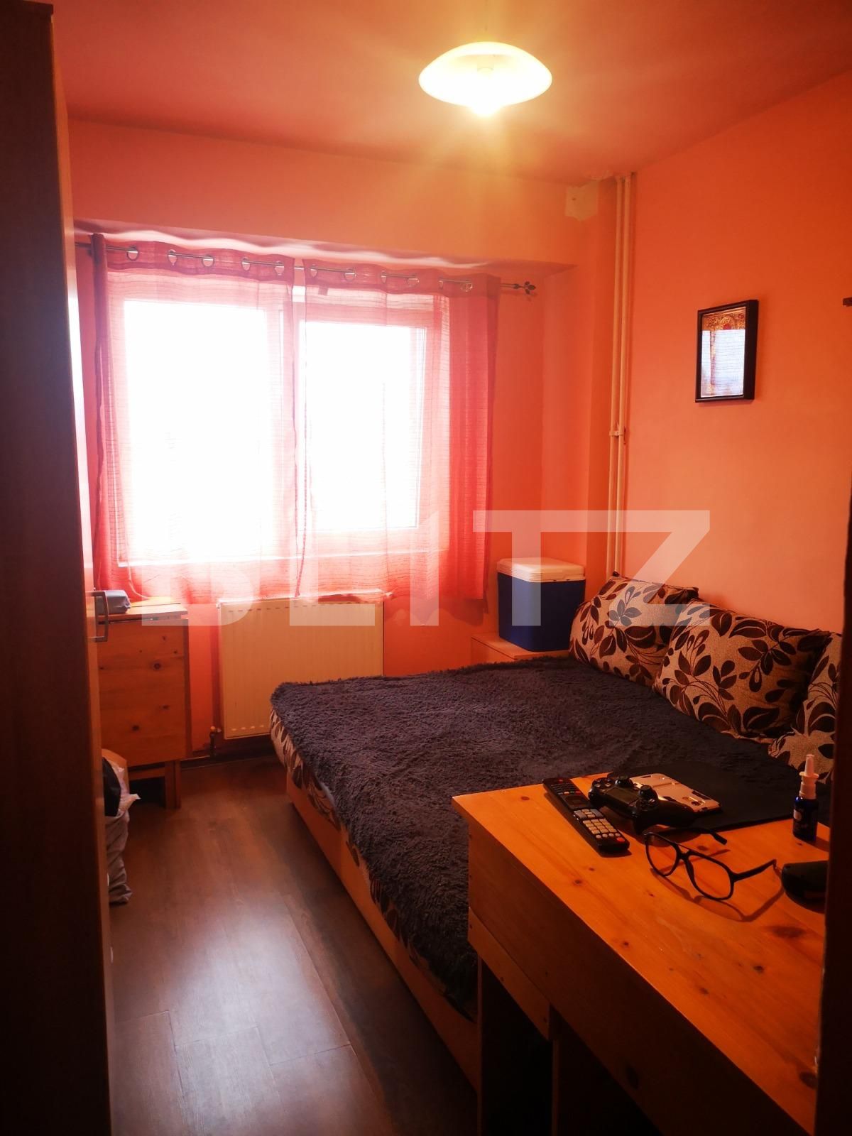 Apartament de vânzare 4 camere Triaj - 84314AV | BLITZ Brașov | Poza7