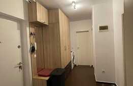 Apartament 3 camere ,57 mp, Bartolomeu