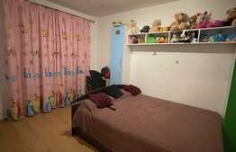 Apartament 3 camere ,57 mp, Bartolomeu