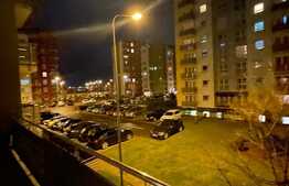 Apartament 3 camere ,57 mp, Bartolomeu