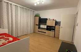 Apartament 3 camere ,57 mp, Bartolomeu