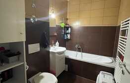 Apartament 3 camere ,57 mp, Bartolomeu