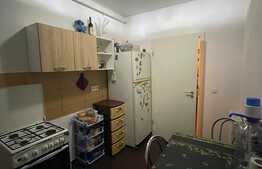 Apartament 3 camere ,57 mp, Bartolomeu