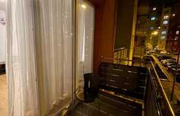 Apartament 3 camere ,57 mp, Bartolomeu