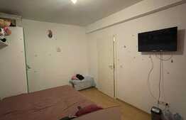 Apartament 3 camere ,57 mp, Bartolomeu