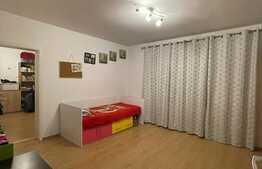 Apartament 3 camere ,57 mp, Bartolomeu