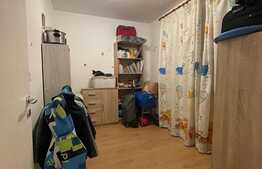 Apartament 3 camere ,57 mp, Bartolomeu