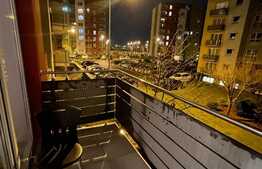 Apartament 3 camere ,57 mp, Bartolomeu