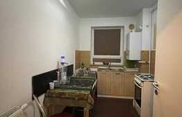 Apartament 3 camere ,57 mp, Bartolomeu